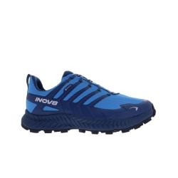 Inov-8 ROCLITE GTX M blue/navy - modrá běžecká obuv