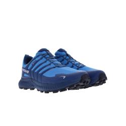 Inov-8 ROCLITE GTX M blue/navy - modrá běžecká obuv