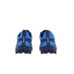 Inov-8 ROCLITE GTX M blue/navy - modrá běžecká obuv