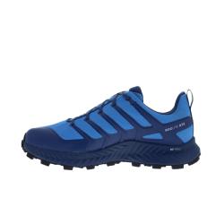 Inov-8 ROCLITE GTX M blue/navy - modrá běžecká obuv