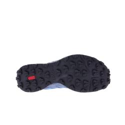 Inov-8 ROCLITE GTX M blue/navy - modrá běžecká obuv