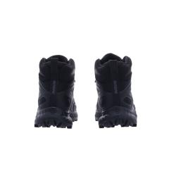 Inov-8 ROCLITE MID GTX M black/dark grey - černá outdoor obuv