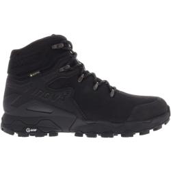 Inov-8 ROCLITE PRO G 400 GTX v2 M (S) black - čierna outdoor obuv