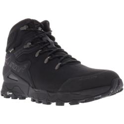 Inov-8 ROCLITE PRO G 400 GTX v2 M (S) black - černá outdoor obuv