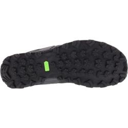 Inov-8 ROCLITE PRO G 400 GTX v2 M (S) black - černá outdoor obuv