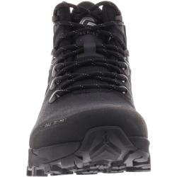 Inov-8 ROCLITE PRO G 400 GTX v2 M (S) black - černá outdoor obuv