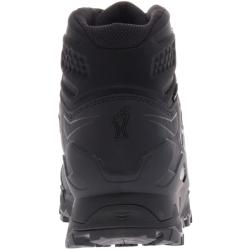 Inov-8 ROCLITE PRO G 400 GTX v2 M (S) black - černá outdoor obuv