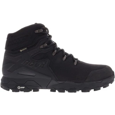 Inov-8 ROCLITE PRO G 400 GTX v2 M (S) black - černá outdoor obuv POUZE UK 6,5 / EU 40 (VÝPRODEJ) Inov-8 ROCLITE PRO G 400 GTX v2 M (S) black - černá outdoor obuv POUZE UK 6,5 / EU 40 (VÝPRODEJ)
