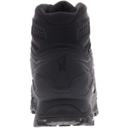 Inov-8 ROCLITE PRO G 400 GTX v2 M (S) black - černá outdoor obuv POUZE UK 6,5 / EU 40 (VÝPRODEJ)
