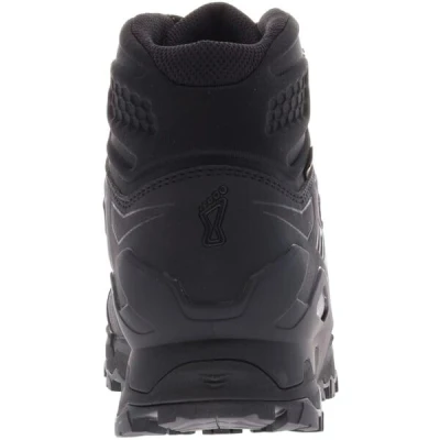 Inov-8 ROCLITE PRO G00 GTX v2 W (S) black - černá outdoor obuv