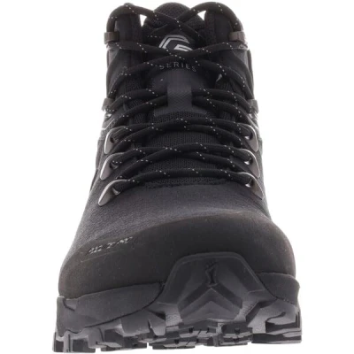 Inov-8 ROCLITE PRO G00 GTX v2 W (S) black - černá outdoor obuv