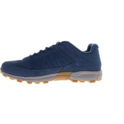 Inov-8 ROCLITE RECYCLED 310 W (M) navy/grey - tmavě modrá outdoor obuv POUZE UK 7,5 / EU 41,5 (VÝPRODEJ)