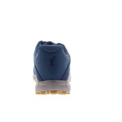 Inov-8 ROCLITE RECYCLED 310 W (M) navy/grey - tmavě modrá outdoor obuv POUZE UK 7,5 / EU 41,5 (VÝPRODEJ)