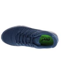 Inov-8 ROCLITE RECYCLED 310 W (M) navy/grey - tmavě modrá outdoor obuv POUZE UK 7,5 / EU 41,5 (VÝPRODEJ)