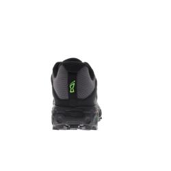 Inov-8 ROCLITE ULTRA G 320 M (M) black/green běžecké boty