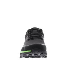 Inov-8 ROCLITE ULTRA G 320 M (M) black/green běžecké boty