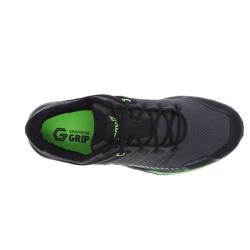 Inov-8 ROCLITE ULTRA G 320 M (M) black/green běžecké boty