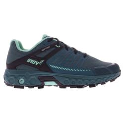 Inov-8 ROCLITE ULTRA G 320 W (M) teal/mint - modrá běžecká obuv