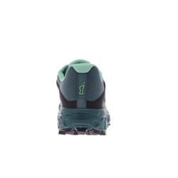Inov-8 ROCLITE ULTRA G 320 W (M) teal/mint - modrá běžecká obuv