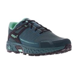 Inov-8 ROCLITE ULTRA G 320 W (M) teal/mint - modrá běžecká obuv
