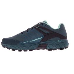 Inov-8 ROCLITE ULTRA G 320 W (M) teal/mint - modrá běžecká obuv