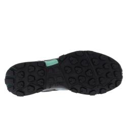Inov-8 ROCLITE ULTRA G 320 W (M) teal/mint - modrá běžecká obuv
