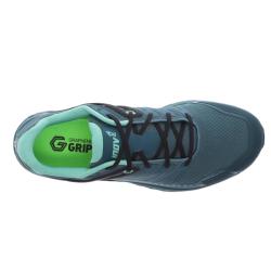 Inov-8 ROCLITE ULTRA G 320 W (M) teal/mint - modrá běžecká obuv