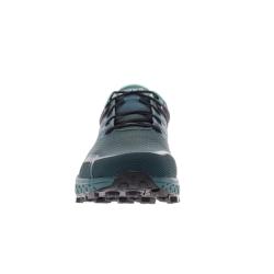Inov-8 ROCLITE ULTRA G 320 W (M) teal/mint - modrá běžecká obuv