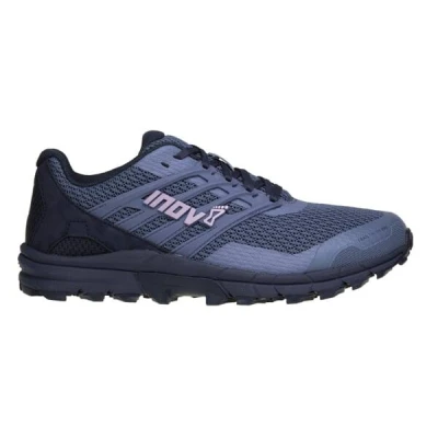 Inov-8 TRAIL TALON 290 W (S) blue/navy/pink - modrá běžecká obuv