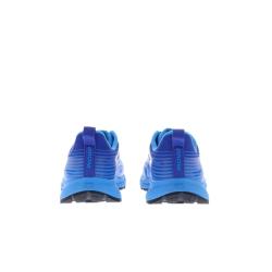 Inov-8 TRAILFLY SPEED M (wide) blue - modrá běžecká obuv