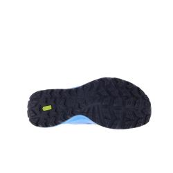 Inov-8 TRAILFLY SPEED M (wide) blue - modrá běžecká obuv