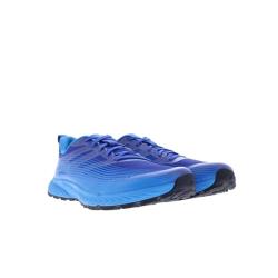 Inov-8 TRAILFLY SPEED M (wide) blue - modrá běžecká obuv