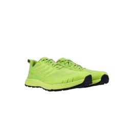 Inov-8 TRAILFLY SPEED v2 M (standard) green - zelená běžecká obuv