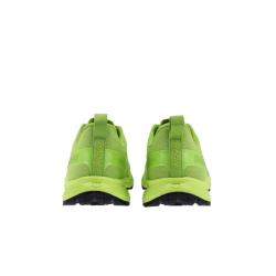 Inov-8 TRAILFLY SPEED v2 M (standard) green - zelená běžecká obuv