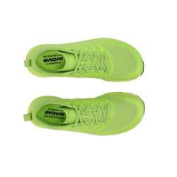 Inov-8 TRAILFLY SPEED v2 M (standard) green - zelená běžecká obuv