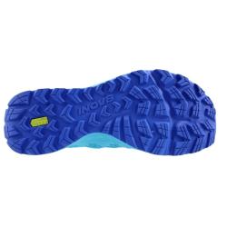 Inov-8 TRAILFLY SPEED v2 W (standard) teal - modrá běžecká obuv + sleva 400,- na příslušenství