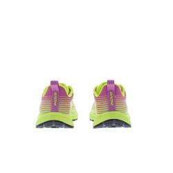 Inov-8 TRAILFLY SPEED W (standard) purple/green - fialová běžecká obuv