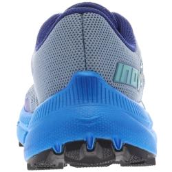 Inov-8 TRAILFLY ULTRA G 280 W (S) light blue/blue - modrá běžecká obuv