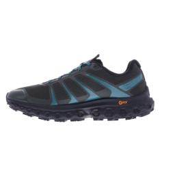 Inov-8 TRAILFLY ULTRA G 300 MAX M (S) olive/orange trail obuv POUZE UK 6,5 / EU 40 (VÝPRODEJ)
