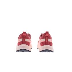Inov-8 TRAILFLY W (S) dusty rose/pale pink - růžová běžecká obuv