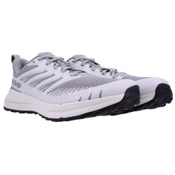 Inov-8 TRAILFLY ZERO v2 M (W) grey - šedá běžecká obuv