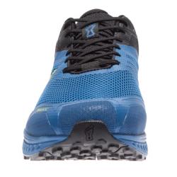 Inov-8 TRAILROC 280 M (M) blue/black - modrá s černou běžecká obuv