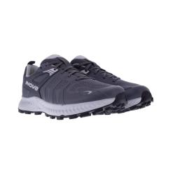 Inov-8 TRAILTALON GTX M (wide) grey - šedá běžecká obuv