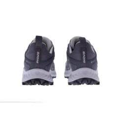 Inov-8 TRAILTALON GTX W (standard) grey - šedá běžecká obuv