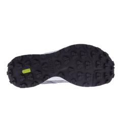 Inov-8 TRAILTALON GTX W (standard) grey - šedá běžecká obuv