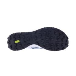Inov-8 TRAILTALON W (standard) navy/lilac - fialová běžecká obuv