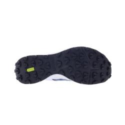 Inov-8 TRAILTALON W (wide) navy/lilac - fialová běžecká obuv