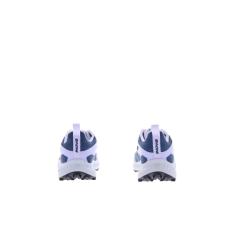 Inov-8 TRAILTALON W (wide) navy/lilac - fialová běžecká obuv