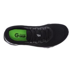 Inov-8 F-LITE FLY G 295 W (S) black/white - černá běžecká obuv