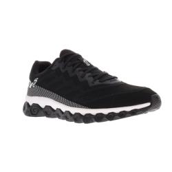 Inov-8 F-LITE FLY G 295 W (S) black/white - černá běžecká obuv
